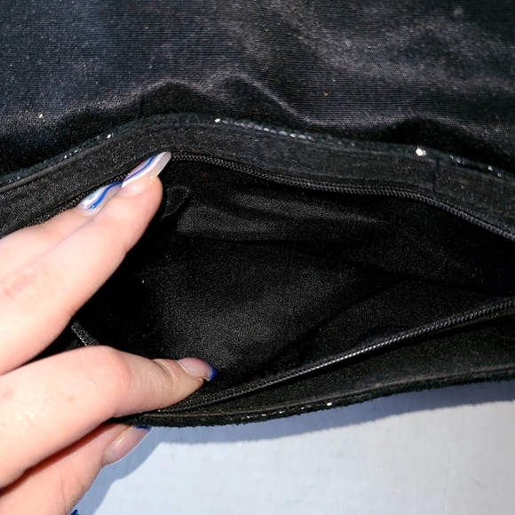 Pelle Studio shoulder bag genuine leather - Picture 7 of 7